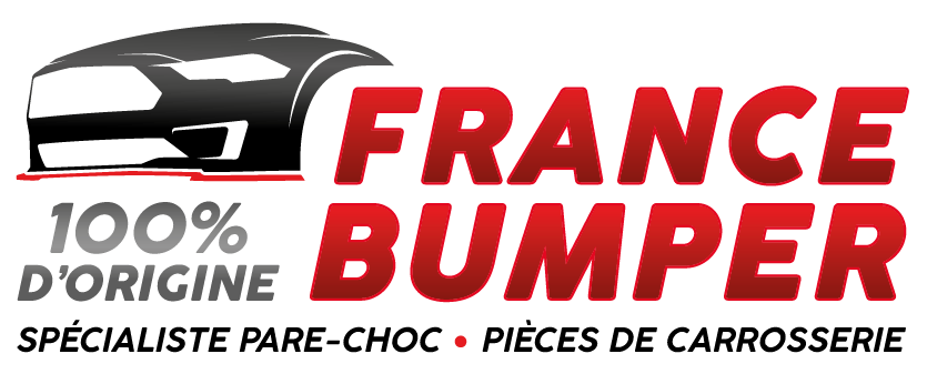 France Bumper